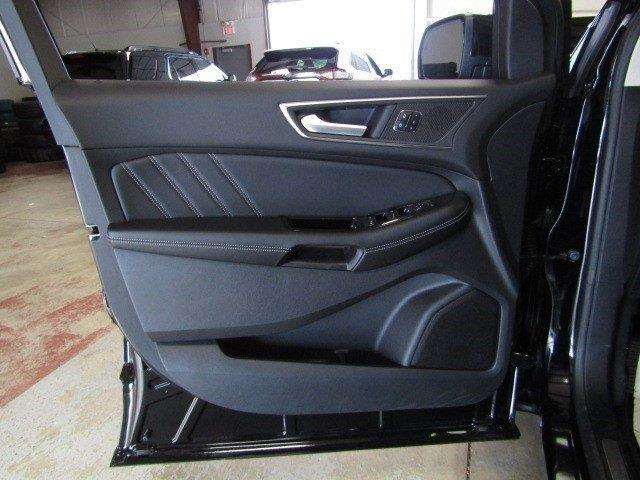 2016 Ford Edge AWD Sport 4dr SUV